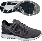 Nike Lunareclipse +3 Running Shoes Start Fitness $98.68 Delivered
