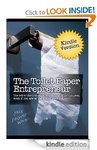 FREE Kindle eBook: The Toilet Paper Entrepreneur by Mike Michalowicz