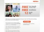Foxtel Offer - FREE Installation FREE First Month of our Premium Value Package.