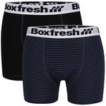 Box Fresh Mens Underwear 2 for ~ $10 (£6) Delivered