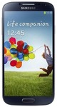Samsung Galaxy S4 4G i9505 $739 or Note 2 $ 549 Pickup or Free Shipping @ Mobileciti