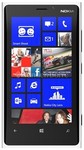 Nokia Lumia 920 White $349 + Shipping Kogan
