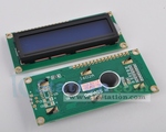 Wireless Bluetooth Transceiver Module $5.49, 1602A HD44780 Character LCD $2.82 + Free Shipping