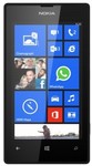 Nokia Lumia 520 Windows 8 Phone $148 - Cyan, Black, Yellow @ Harvey Norman