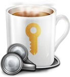 BeyondPod Unlock Key $3.36 AUD on Google Play