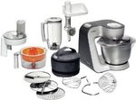 Bosch MUM56340 Kitchen Mixer - around $360 (€249) delivered from Amazon Italy