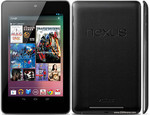 2012 Asus Nexus 7" 16gb (Refurbished) $129 Free Shipping (ebay) 