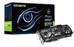 Gigabyte Nvidia GTX770 Overclock Edition with Windforce Cooling and 4GB RAM $449 @ CPL