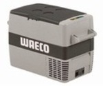 Waeco CF50 Fridge Freezer Pack - BCF - $899 Save $400