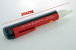 Non Contact AC 90~1000V Voltage Detector $6.95 in-Store Pickup