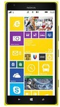 Nokia Lumia 1520 4G 32GB (All Colours) $659 Shipped from Kogan and Other Boxing Day Deals from $1