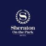 (Sydney) Sheraton on The Park - Full Seafood Buffet & 1 Cocktail at $50/Person (Now - 19 Jan)