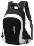 Wild Country Escort Daypack 15L (Black only) $5 @ Ray's Outdoors