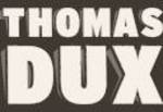 THOMAS DUX GROCER Offer: SPEND $50 in Store (Exclude Gift Card) & SAVE 10% off Next Purchase