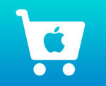 [iOS] Free App via Apple Store App - Tetris, Usually $0.99c