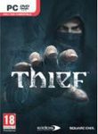 Thief PC Only $30.01 Delivered at VideoEzy