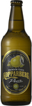 Kopparberg Pear Cider 15 x 500ml $29.90 (Vic only) $39.90 (Rest of Australia) @ Dan Murphy's