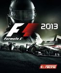 F1 2013 $12.49 USD (~$13.76 AUD) or F1 2013 Classic edition $16.24 USD (~$17.89 AUD) Steam