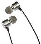 Astrotec AX30 Hybrid 1+1 in-Ear Monitors - Save 40% - $59.95 + Free Shipping (Normally $99)