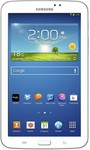 Samsung Galaxy Tab 3 7" 8GB Bing Lee $149