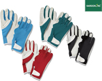 Premium Garden Gloves- $6.99 @ Aldi