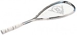 Dunlop Aerogel 130 Squash Racquet Priced at $12 @ Harvey Norman (Was $102) Plus Delivery