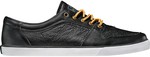 Globe Banshee Full Grain Leather Shoe - $35 Delivered at Skateshop.com.au