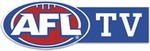 Watch AFL Global Indigenous Round 11 - Free Live Streaming Pass, All Matches