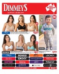 Bonds Wonder Suit or Coveralls 3 for $20 at Dimmeys