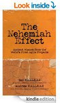 $0 eBook- The Nehemiah Effect: Ancient Wisdom from the World's First Agile Projects [Kindle]
