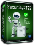 Security KISS VPN - 3 Months Free JADEITE Premium - Webpage Reg Required to D/L