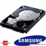 Samsung 1.5TB Hard Drive SATA @ $149.95 (Pickup or $9.99 Postage)