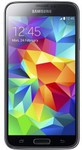 Samsung Galaxy S5 G900 4G LTE 16GB Black UNLOCKED $556.55 + $26 Shipping @ Topbuy