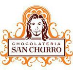 WIN 1 of 10 Daily Churros for Two Vouchers (30 Available)