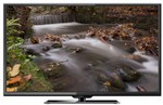JVC 40 Inch Full HD TV $380.45 Today Only, Online Only @ DSE