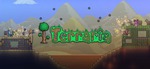 Terraria and Soundtracks - A$2.89 at Good Old Games