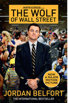 Best Seller Book: The Wolf of Wall Street eBook $4.99 @ COTD