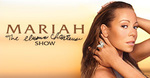 Mariah Carey - Limited Tickets Remaining - $99 (MEL, SYD, ADL) $76.50 (PER) @ Ticketek