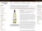 Stoneleigh Marlborough Sauvignon Blanc 2008 - Buy 1 Dozen and Receive 1 Dzn  Cleanskin Sauv Blan