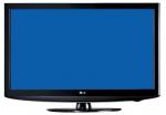 LG 42LH20D (42") LCD TV with Built in HD Tuner $1399 + FREE Delivery - BigBrownBox.com.au Today