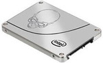 Intel 730 Series 240GB SSD $149 + Delivery @ PC Case Gear