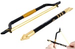 Bow & Arrow Shaped Pen US $0.88 Delivered FocalPrice