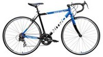 Alloy Road Bike $199 - Amart Sports