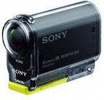 Sony HDR-AS20 Action Camera- $179 @ Dick Smith