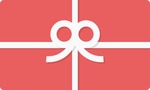 20% OFF Gift Cards in Our New Electronics and Toys Shop- Wackey.com.au