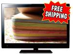 Bexa BXE2413AU 24" LED-LCD TV $149 (Free Delivery) @ JB Hi-Fi