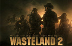 WinGameStore: Wasteland 2 (SteamCode) for $19 (50% off)