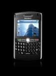 1SaleADay - New Blackberry 8820 Smartphone $249.95 + $7.95 P&H