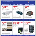 Costco Coupons 31st Jan - 15th Feb (Membership Required)