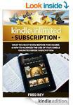 $0 18 Amazon Kindle eBooks Free Only Today - Photography/Survival/Meditation